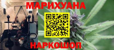 дживик Обнинск