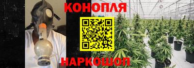 дживик Обнинск
